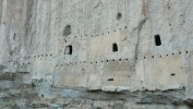 PICTURES/Bandelier - The Loop Trail/t_Cave Rooms10.JPG